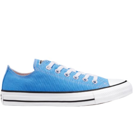 Zapatilla Chuck Taylor All...