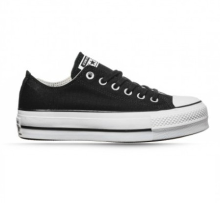 Zapatilla Converse Chuck...