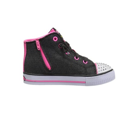 Zapatilla Skechers