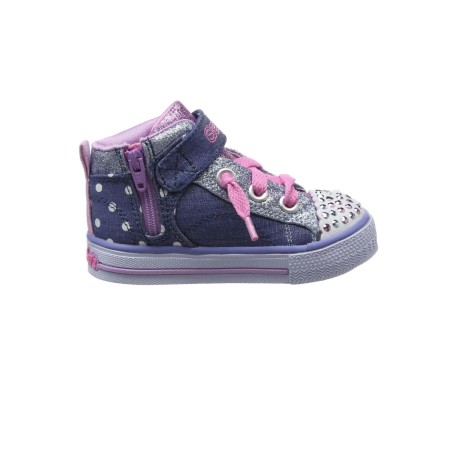 Zapatilla Skechers