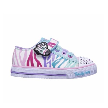 ZAP. SKECHERS WMLT