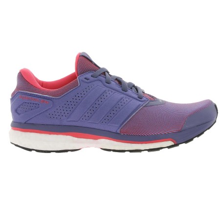 ZAPATILLA ADIDAS SUPERNOVA...