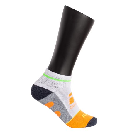 PACK 6 PARES CALCETINES ROX R-SIROCO PACK 6 PARES CALCETINES ROX R-SIROCO