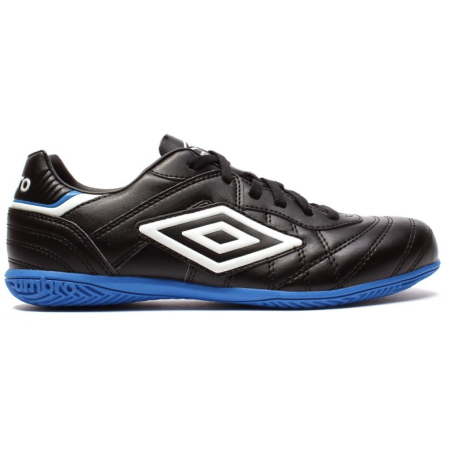 ZAPATILLA SPECIALI ETERNAL...