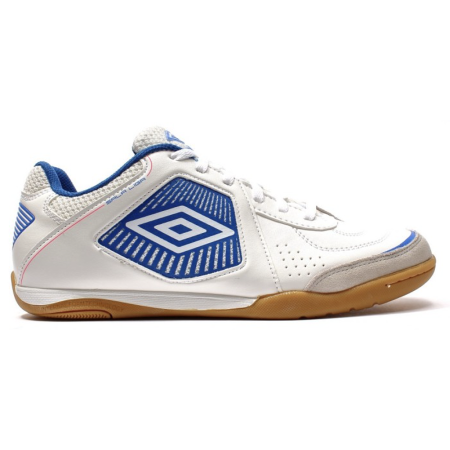 Bota IC 81376U-Frs Bc
