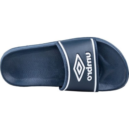 Chancla Umbro Shower Slide...