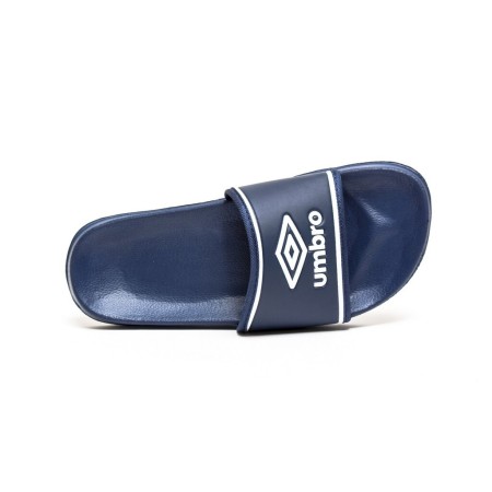 Chancla Umbro Shower Slide...
