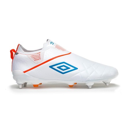 Bota Umbro Medusae III...