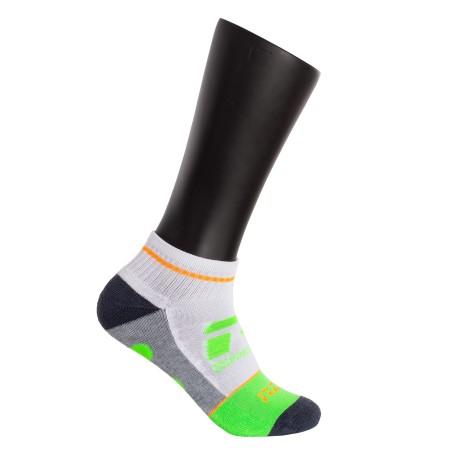 PACK 6 PARES CALCETINES ROX R-SIROCO PACK 6 PARES CALCETINES ROX R-SIROCO