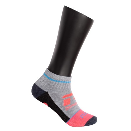 PACK 6 PARES CALCETINES ROX R-SIROCO PACK 6 PARES CALCETINES ROX R-SIROCO