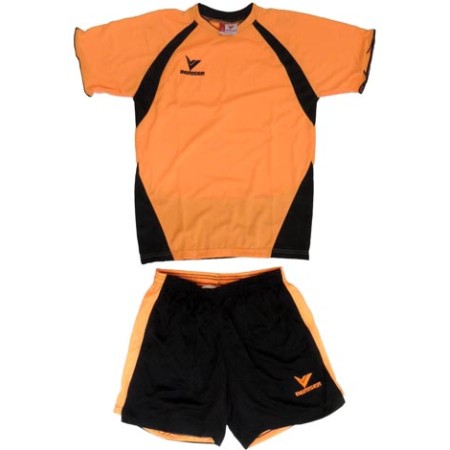 CONJUNTO F. BEMISER NJA/NGO