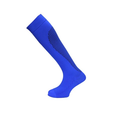 Calcetín Sportlast Azul
