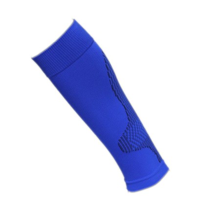 Media Sportlast Azul