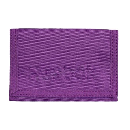 BILLETERO W50934 MORADO