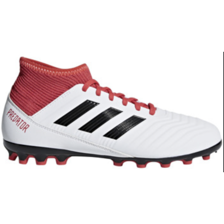 BOTA Adidas AG BC/NG