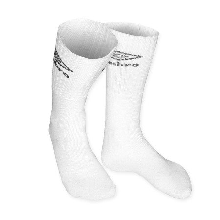Calcetines Umbro Sports (3...