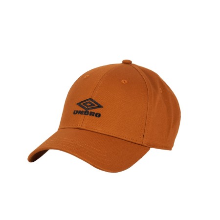 Gorra Umbro Lifestyle Logo...