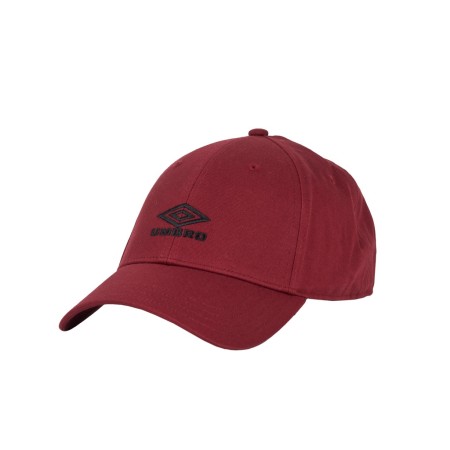 Gorra Umbro Lifestyla Logo...