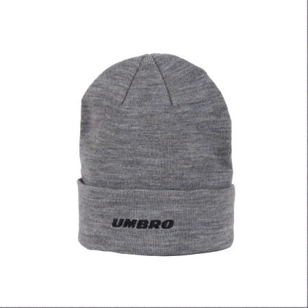 Gorro Umbro Logo Beanie...