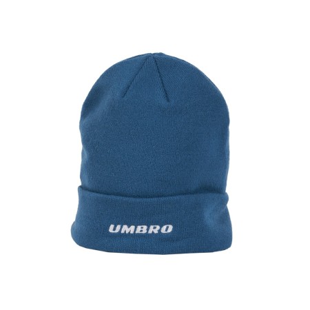 Gorro Umbro Beanie Stellar