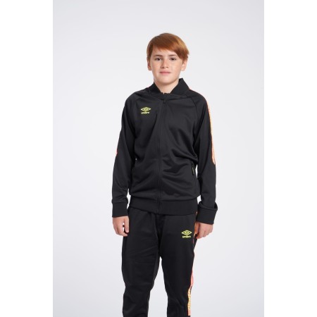 Chaqueta Umbro Axis Track...