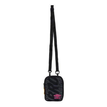 Bandolera Umbro Axis Pi Bag...