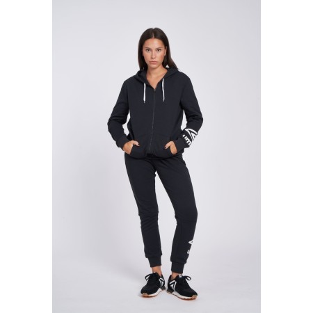 Chaqueta Umbro FW Terrace...