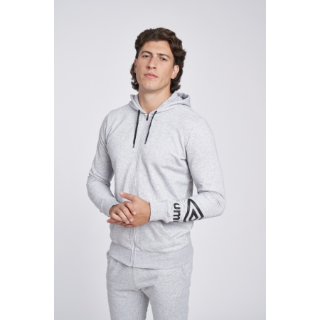 Chaqueta Umbro FW Terrace...