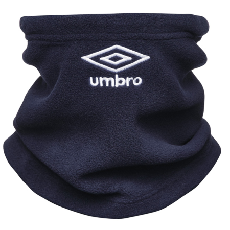 Cuello Polar - Braga Umbro...