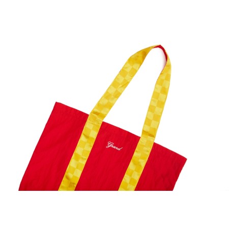 Bolso Umbro Grand...
