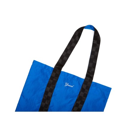 Bolso Umbro Grand...