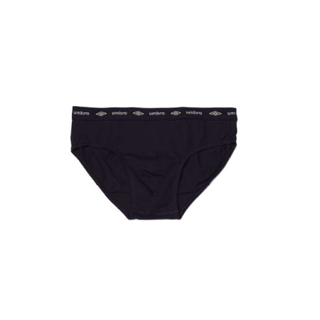 Slip Umbro Cotton Marino