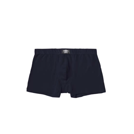 Boxer Umbro Cotton Boxer Navy