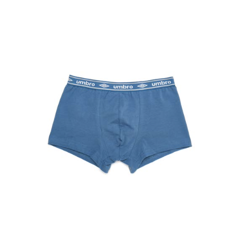 Boxer Umbro Cotton Boxer...