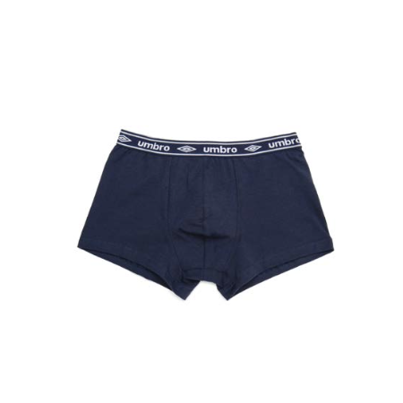 Boxer Umbro Cotton Boxer...