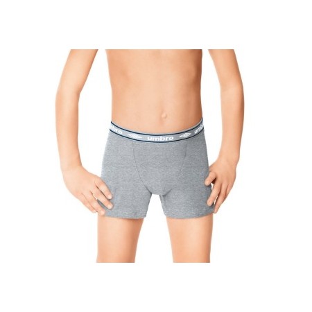 Boxer Umbro Cotton Boxer...