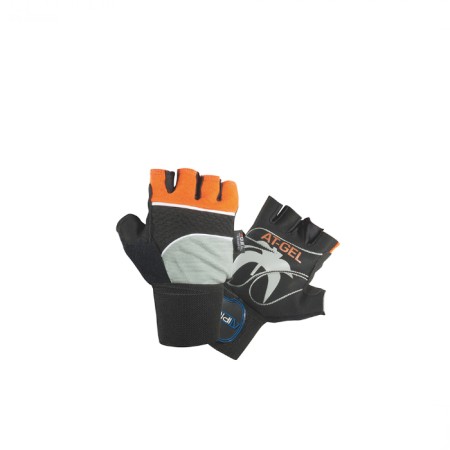 Guantes Atipick...