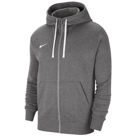 Chaqueta Nike Park Gris