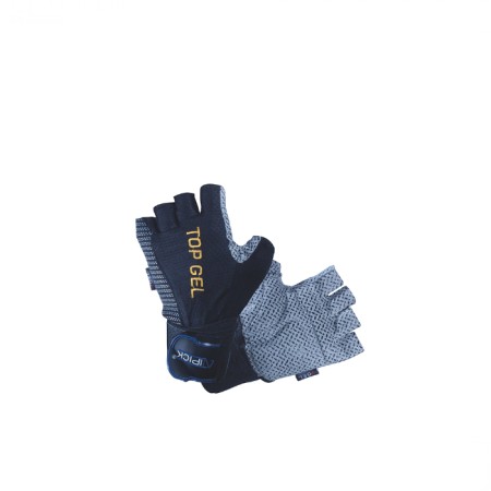 Guantes halterofilia mod....