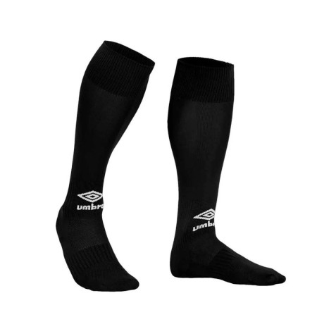 Calcetines Umbro Teamwear...