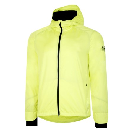 Chaqueta Umbro Pro Training...
