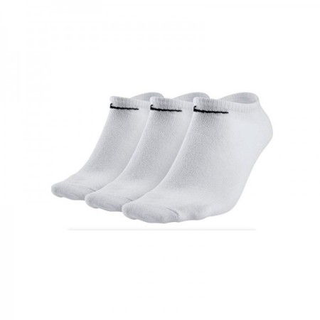 Calcetines Nike Lightweight...