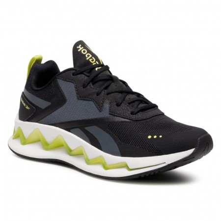 Zapatilla Reebok Zig...