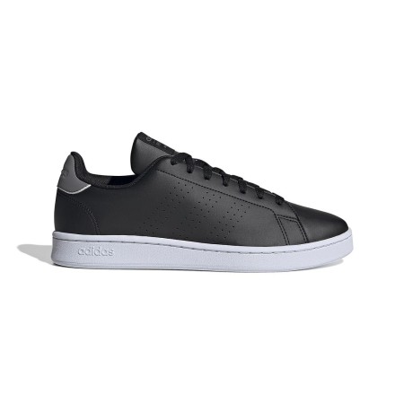 Zapatilla Adidas Advantage...