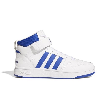 Zapatilla Adidas Postmove...