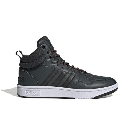 Zapatilla Adidas Hoops 3.0...