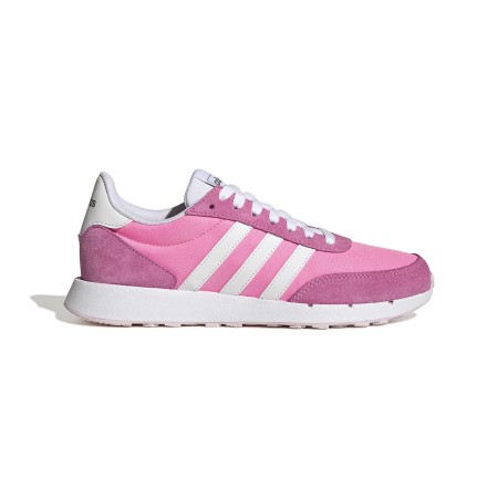Zapatilla Adidas Run 60s...