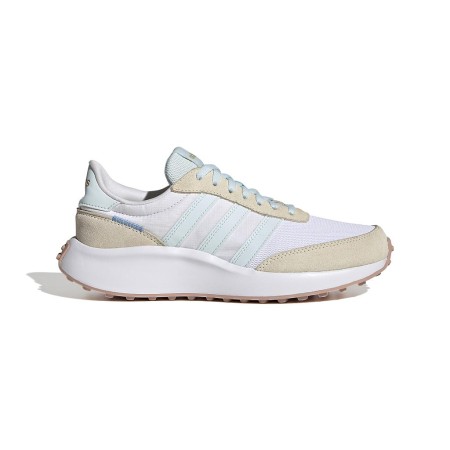 Zapatilla Adidas Run 70s...