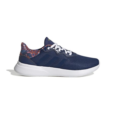 Zapatilla Adidas Qt Racer...