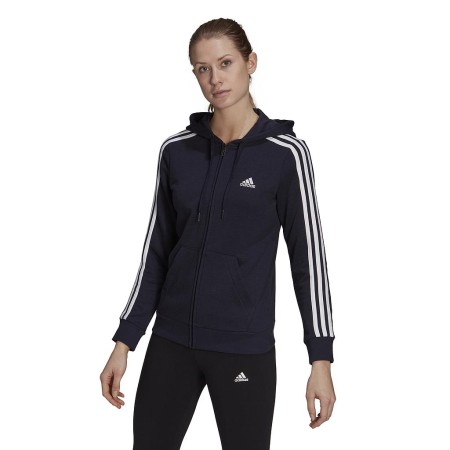 Chaqueta Adidas Essentials...